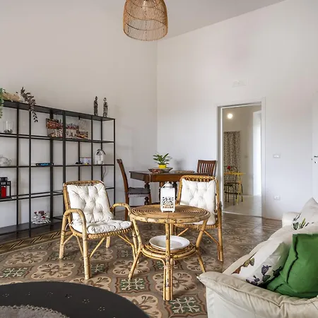 Maison Valentina מונופולי