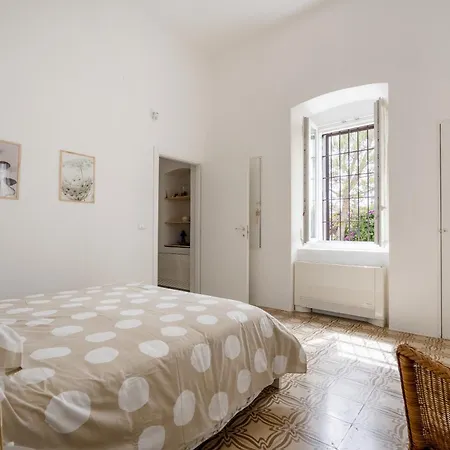 בית נופש Maison Valentina