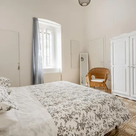 Maison Valentina מונופולי