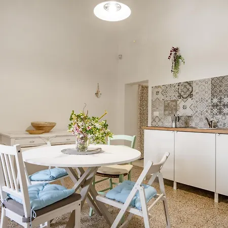 Maison Valentina מונופולי