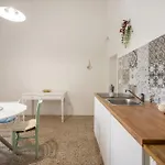 Maison Valentina *