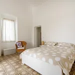 Tatil Evi Maison Valentina *