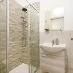 Maison Valentina Tatil Evi Monopoli