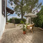 Tatil Evi Maison Valentina Monopoli