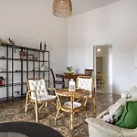 Maison Valentina Monopoli