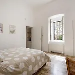 Tatil Evi Maison Valentina