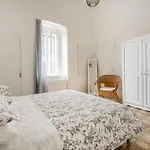 Maison Valentina Monopoli
