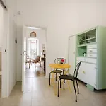 Tatil Evi Maison Valentina Monopoli