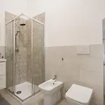 Maison Valentina *