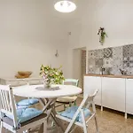 Maison Valentina Monopoli