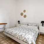 Maison Valentina Tatil Evi
