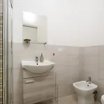 Maison Valentina Tatil Evi