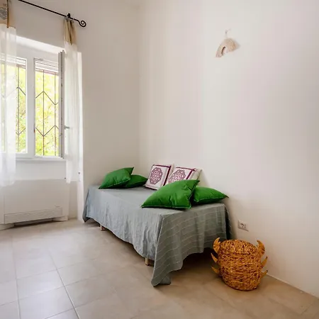 Maison Valentina 3* مونوبولي