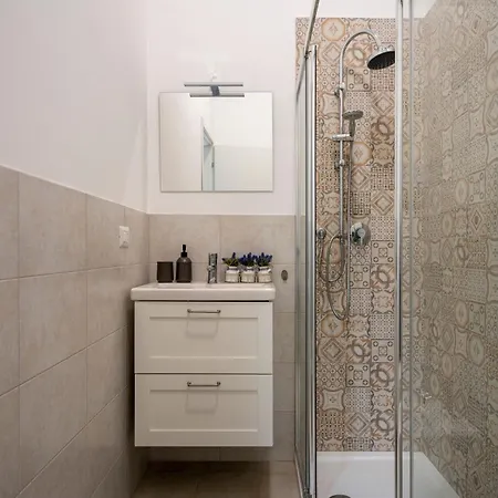 بيت ضيافة Maison Valentina 3*