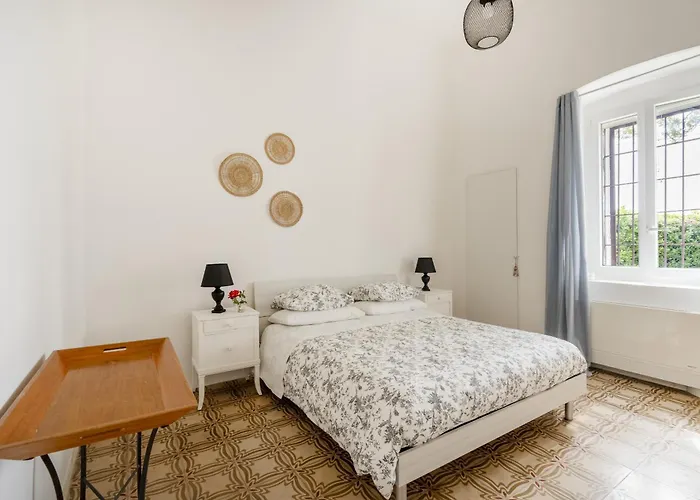 Maison Valentina * Monopoli